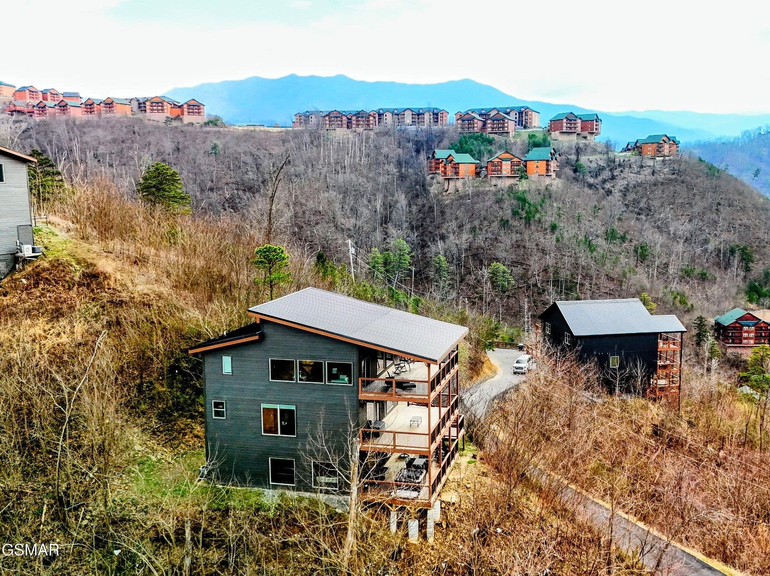 315 N Mountain Trl — photo 6