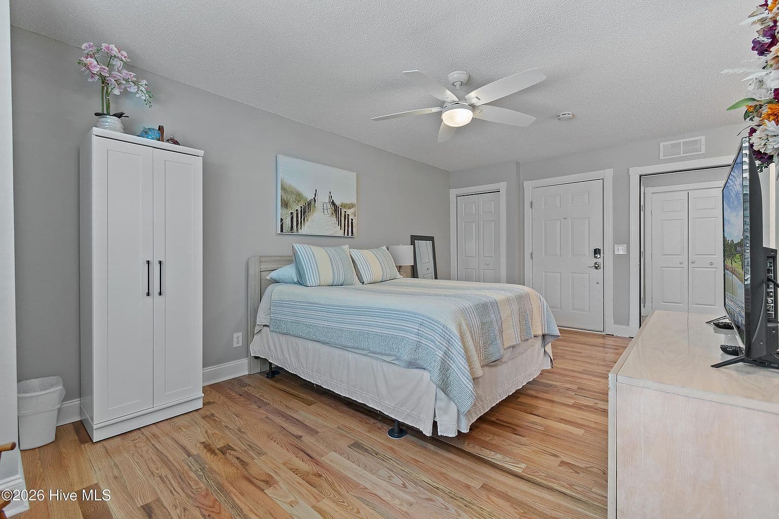 330 S Middleton Drive Nw Unit 312 — photo 5