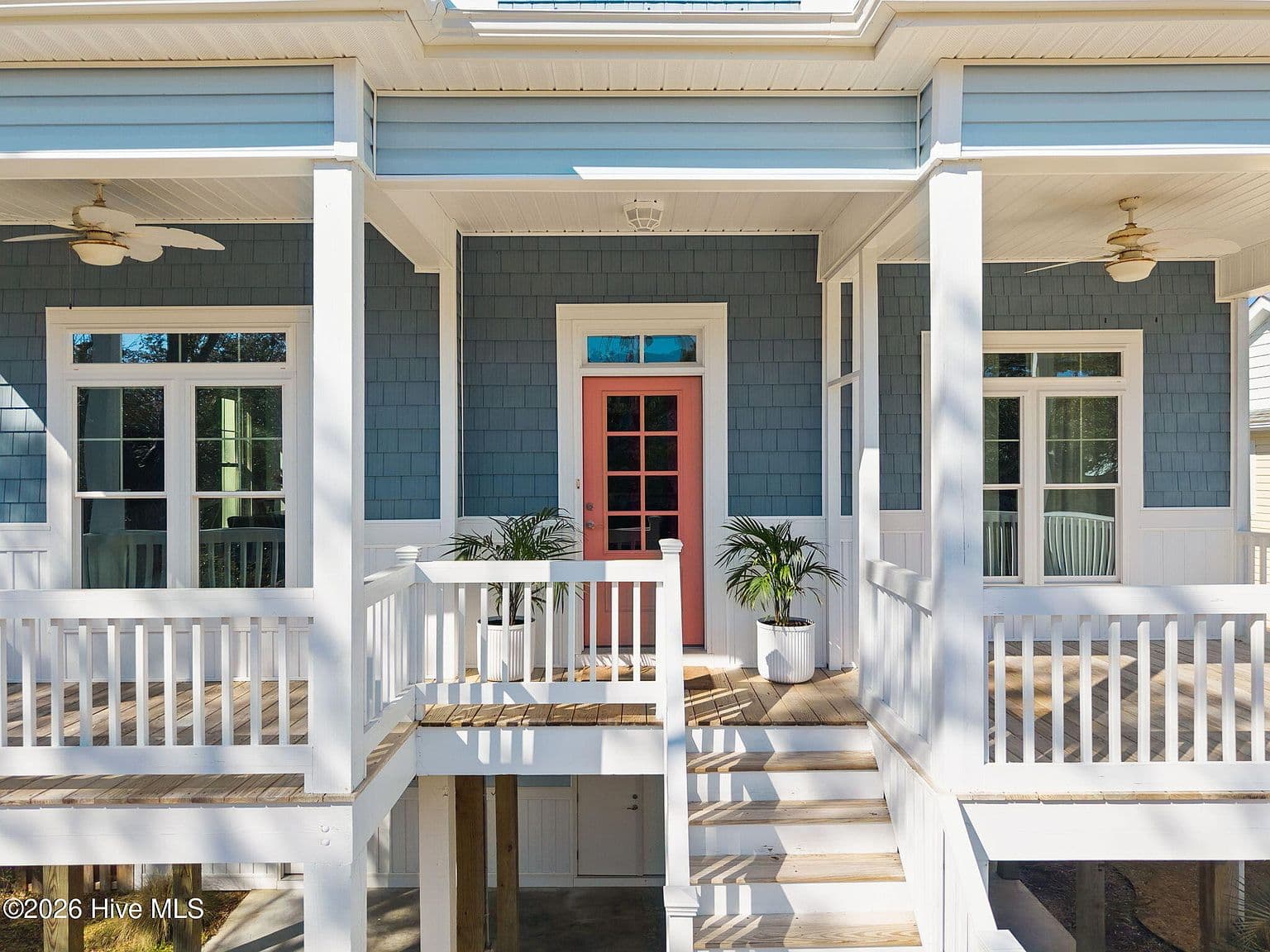 111 Se 41st Street - Image 3