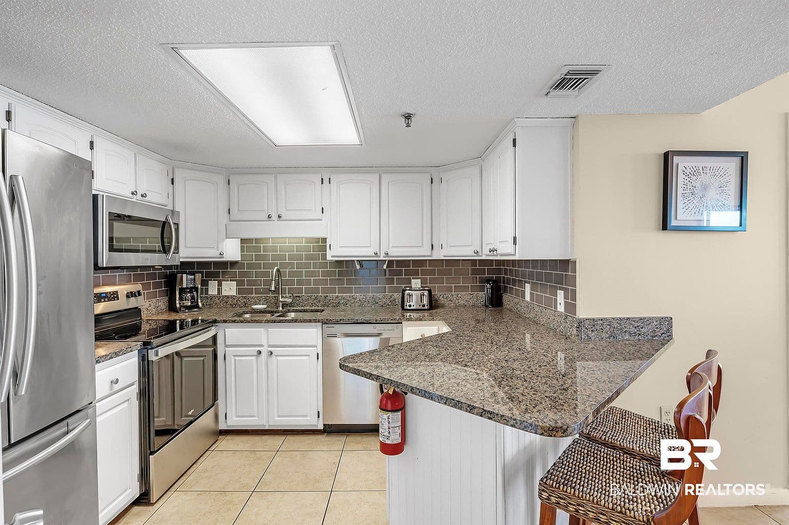 24230 Perdido Beach Blvd Apt 3104 - Image 3