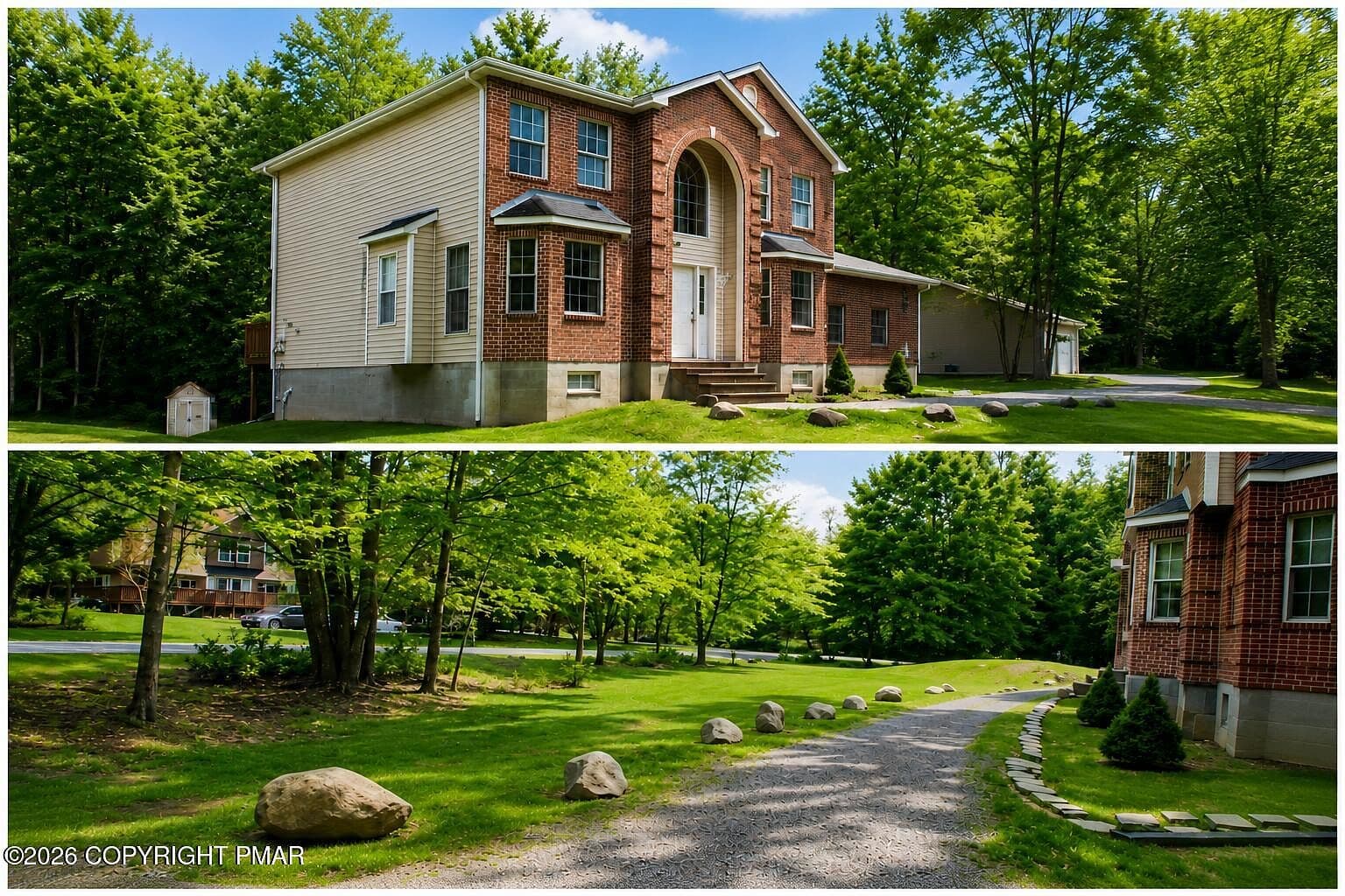 132 Crystal Dr - Image 2