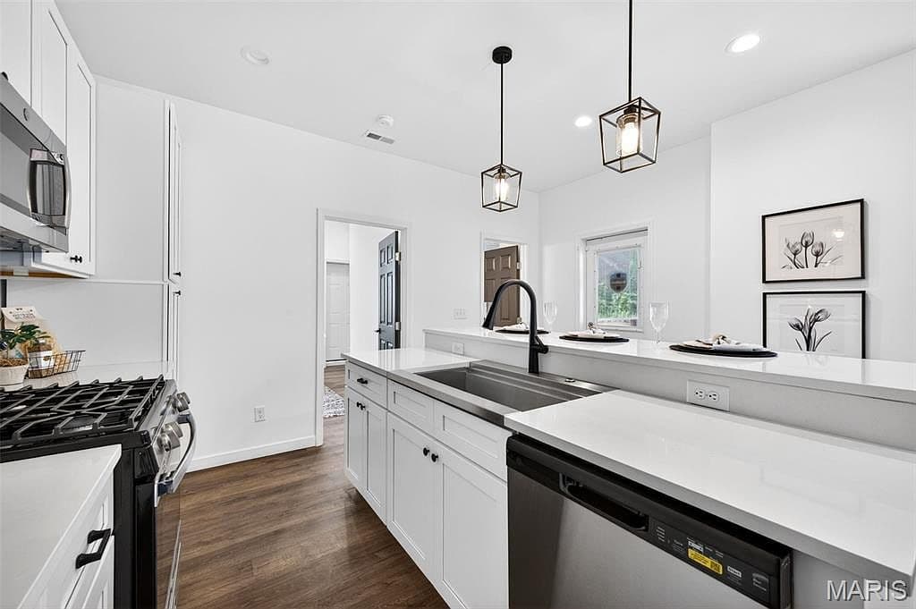 3332 Wisconsin Ave — photo 5