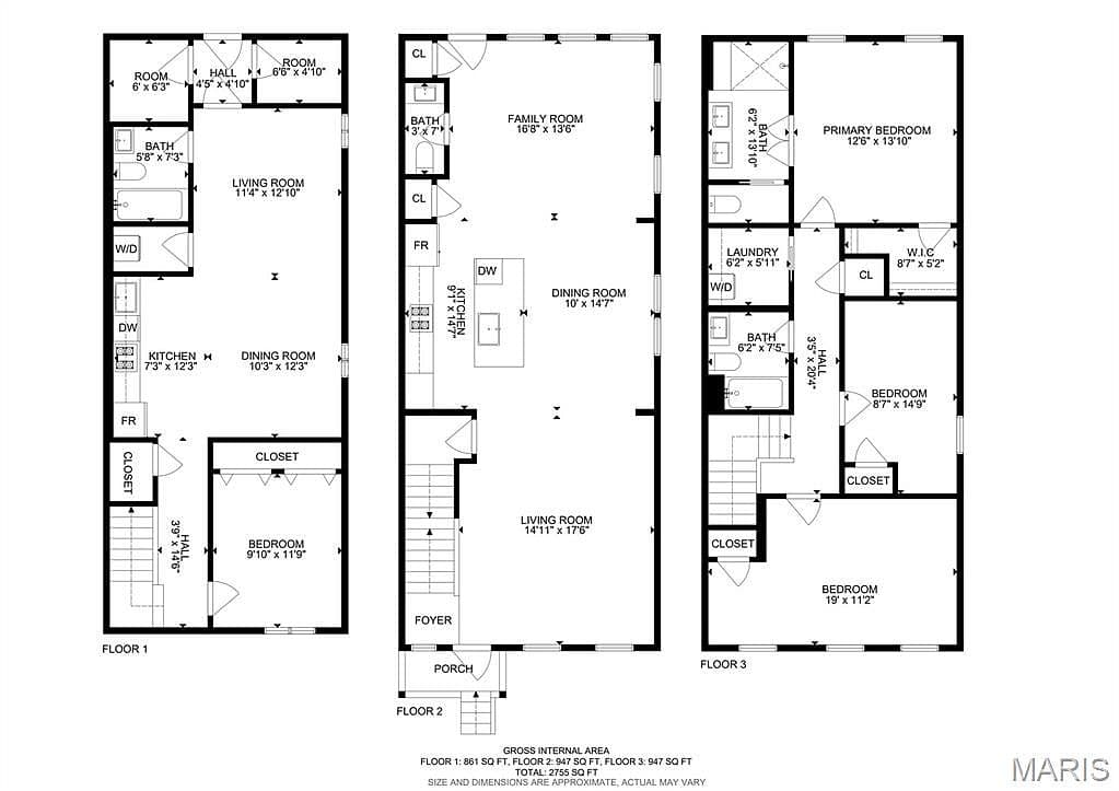 More photos