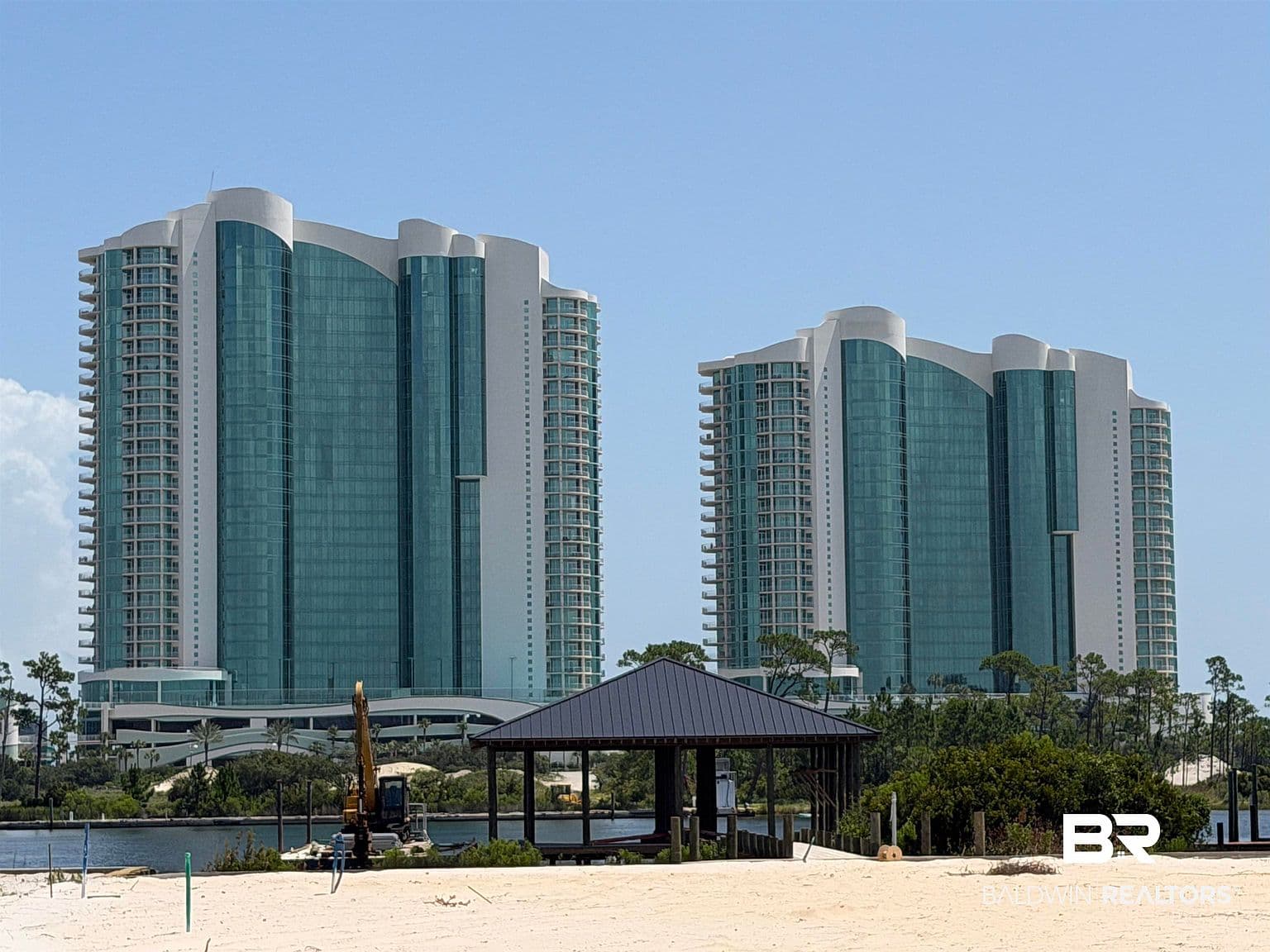 26350 Perdido Beach Blvd Unit C606 - Image 2