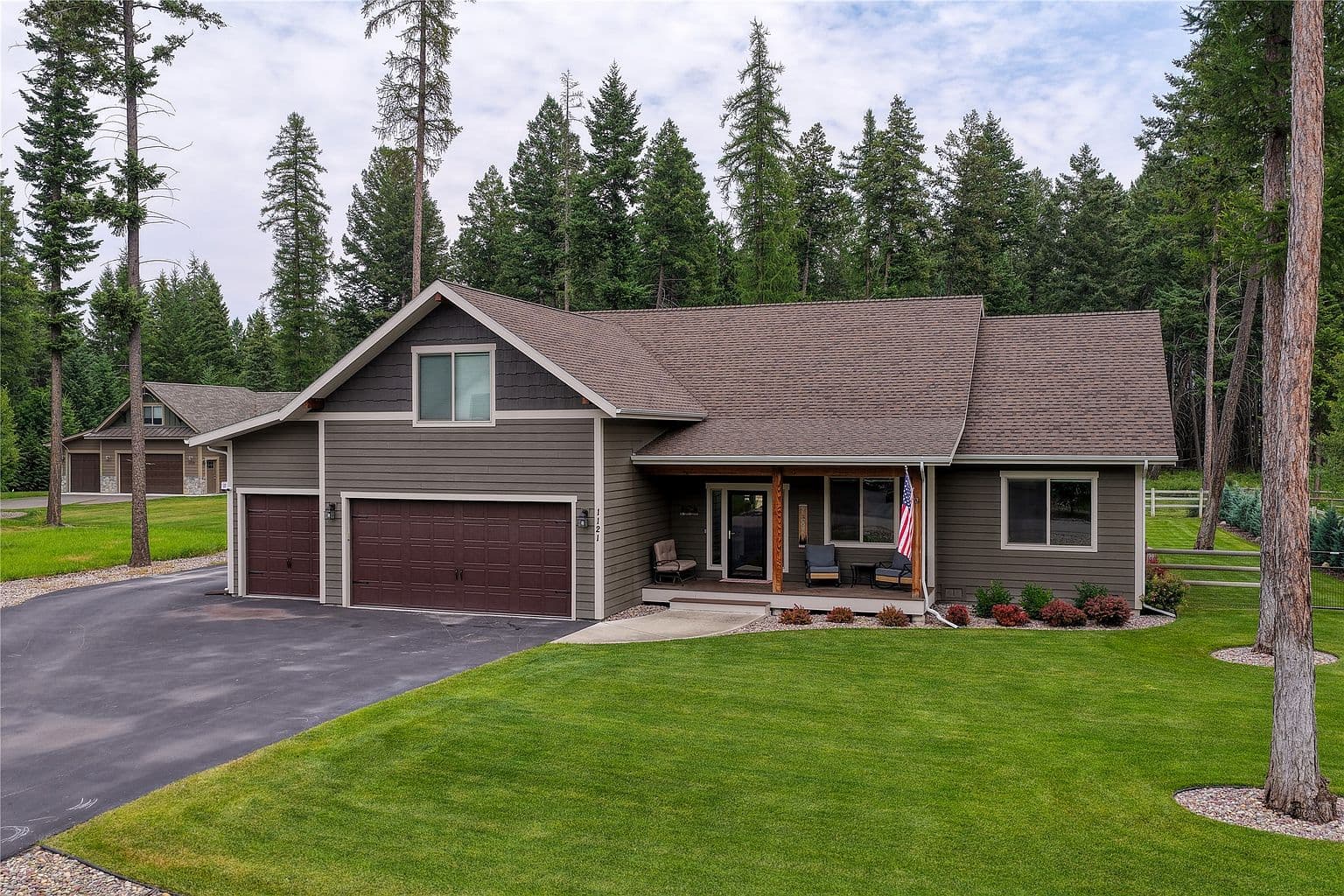1121 Timber Ridge Ct - Image 3