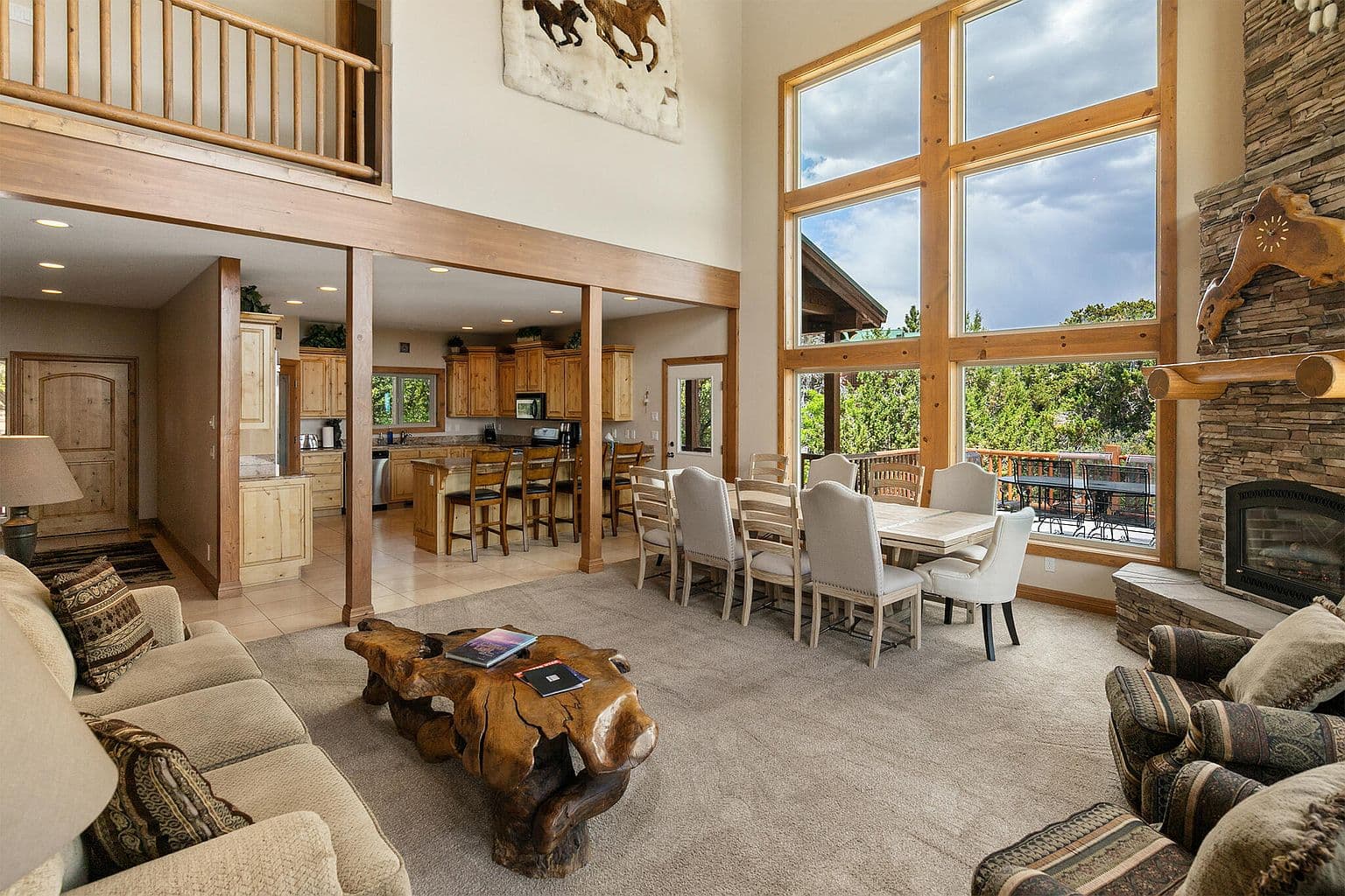 755 S Zion Ridge Dr — photo 6