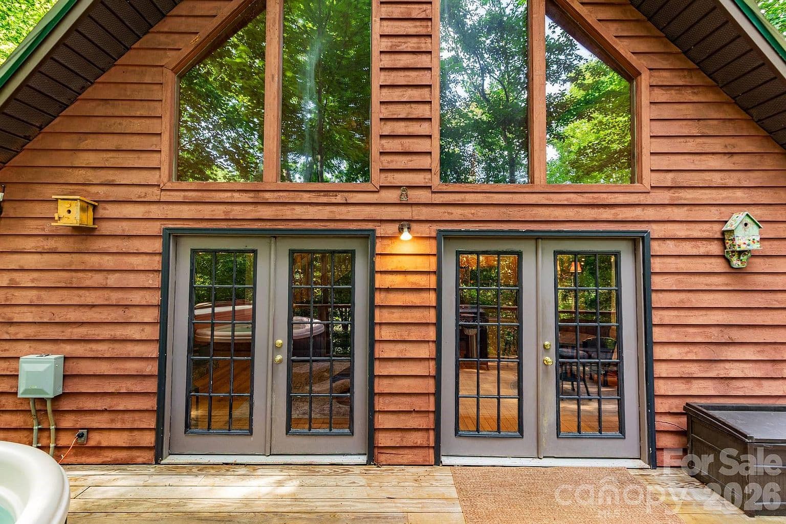112 Eagle Nest Rd - Image 2