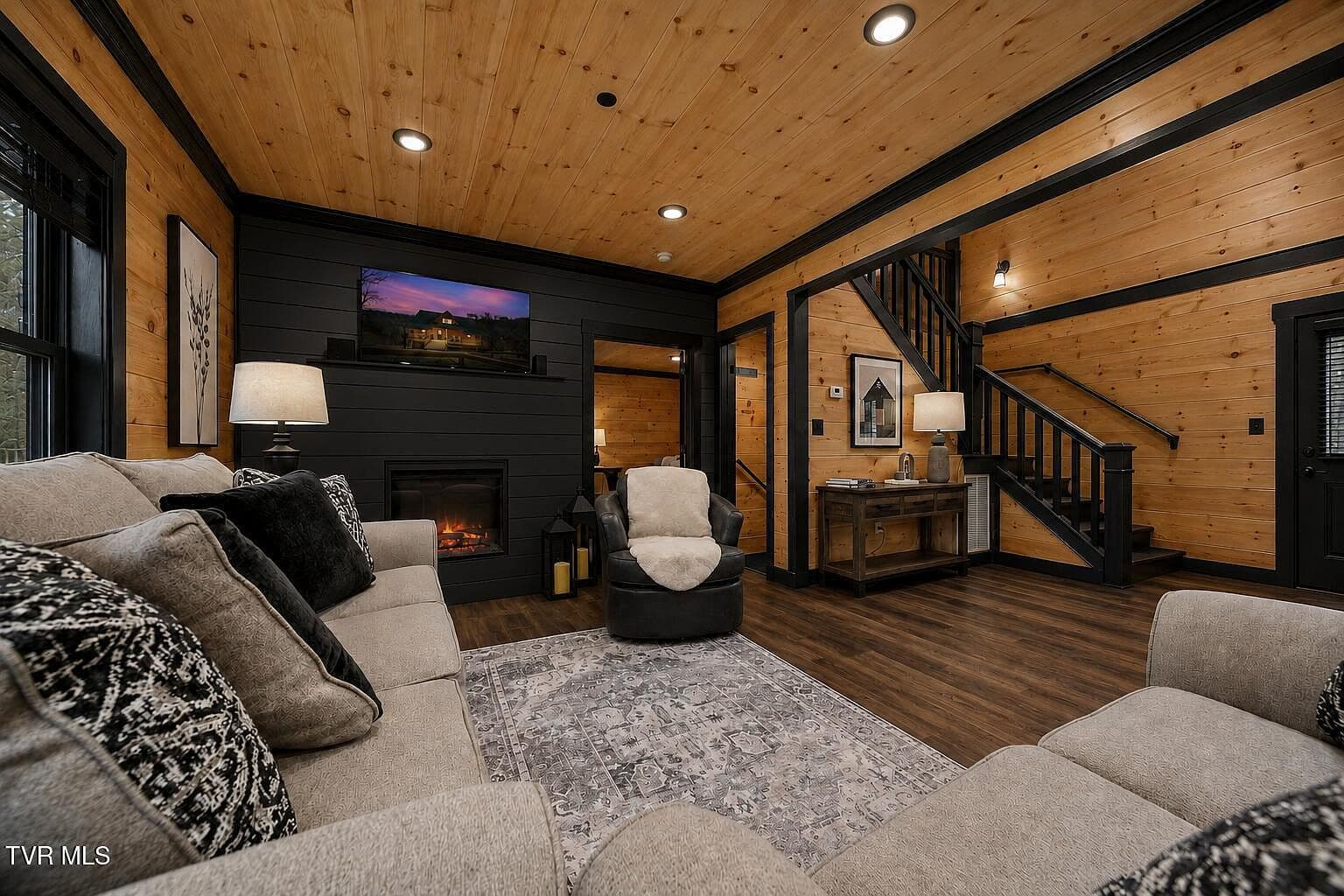 More photos