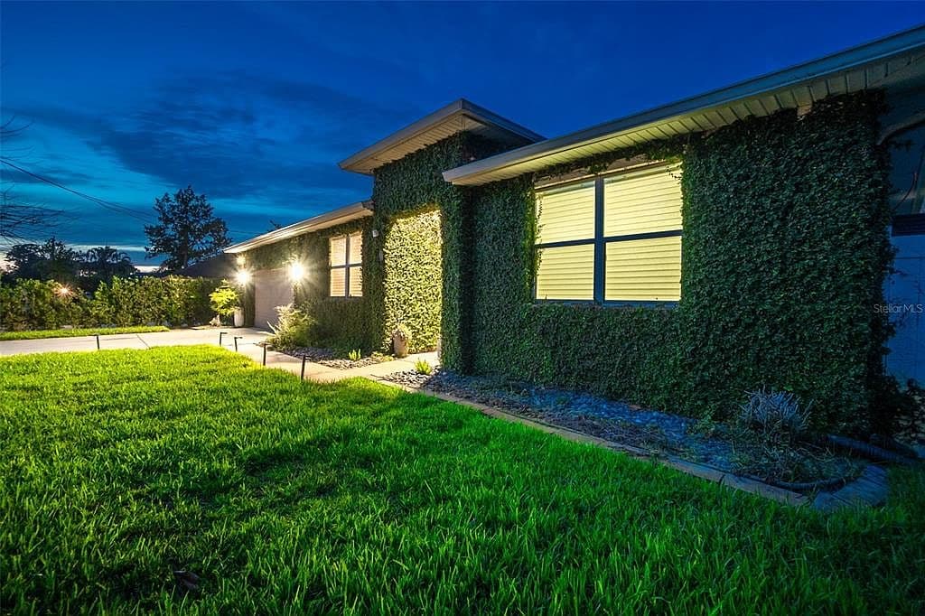 59 Beaverdam Ln - Image 3