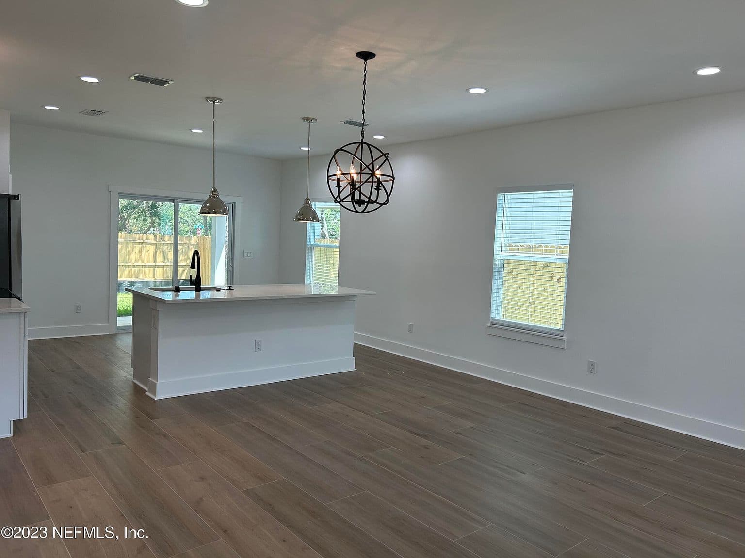 504 Nineteenth Street - Image 2