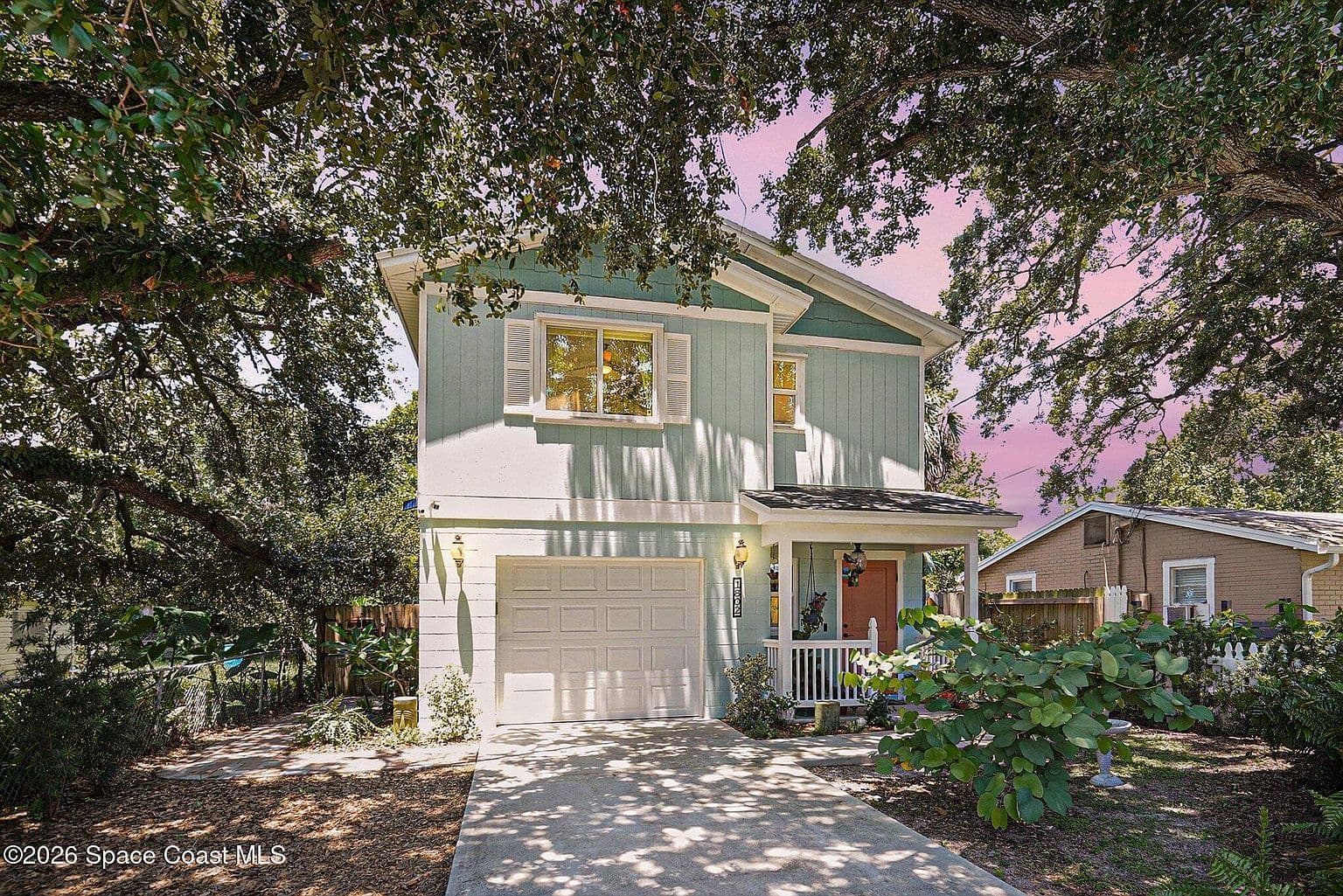 1802 Fletcher St - Image 2