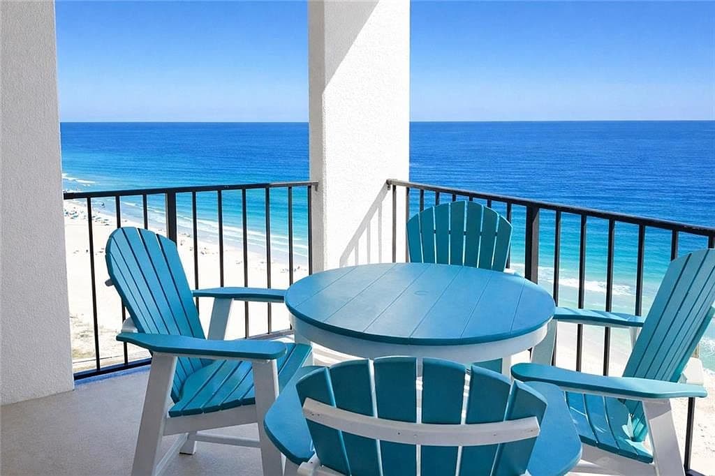 24230 Perdido Beach Blvd Apt 3144 - Image 3