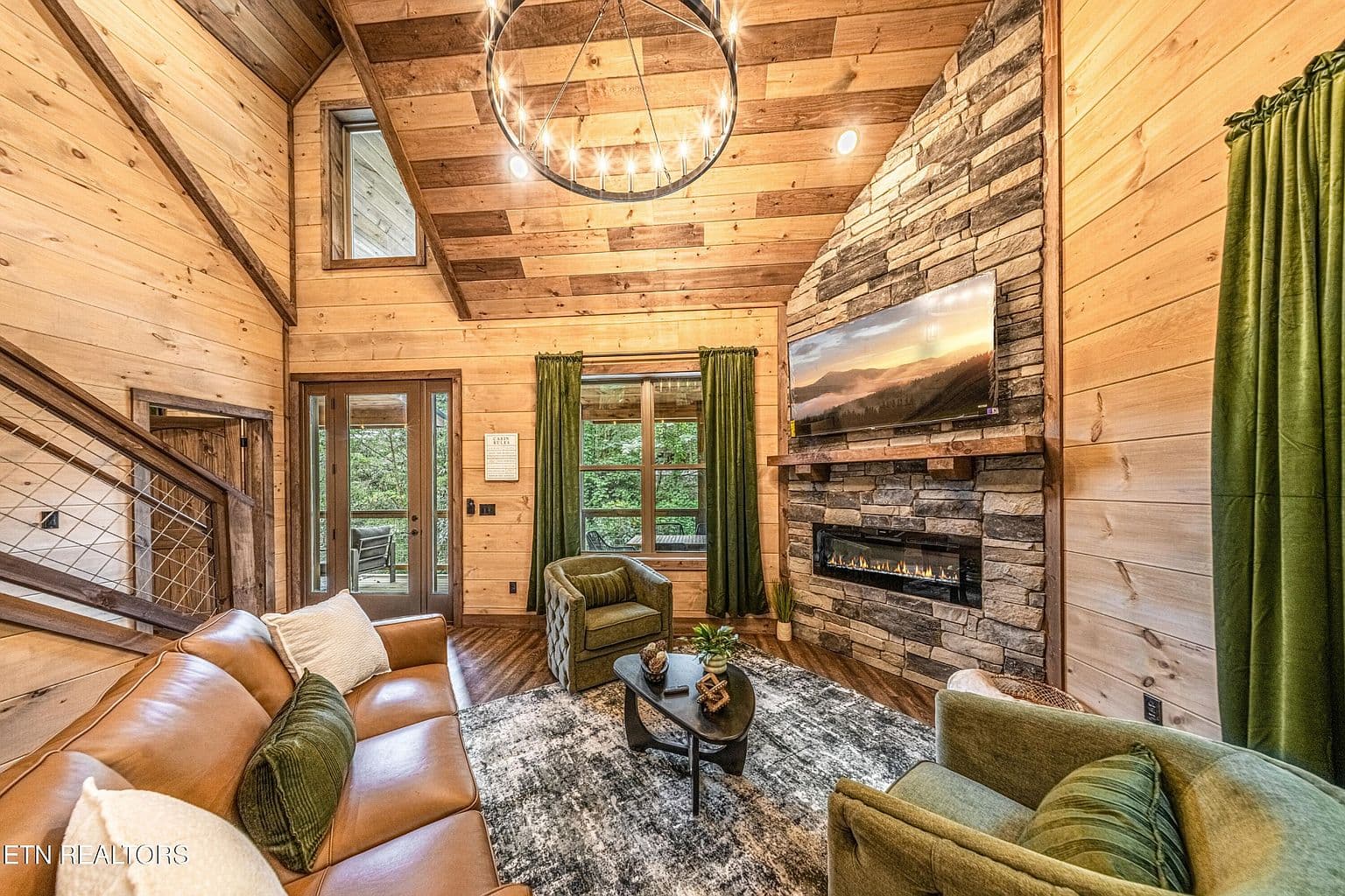 More photos