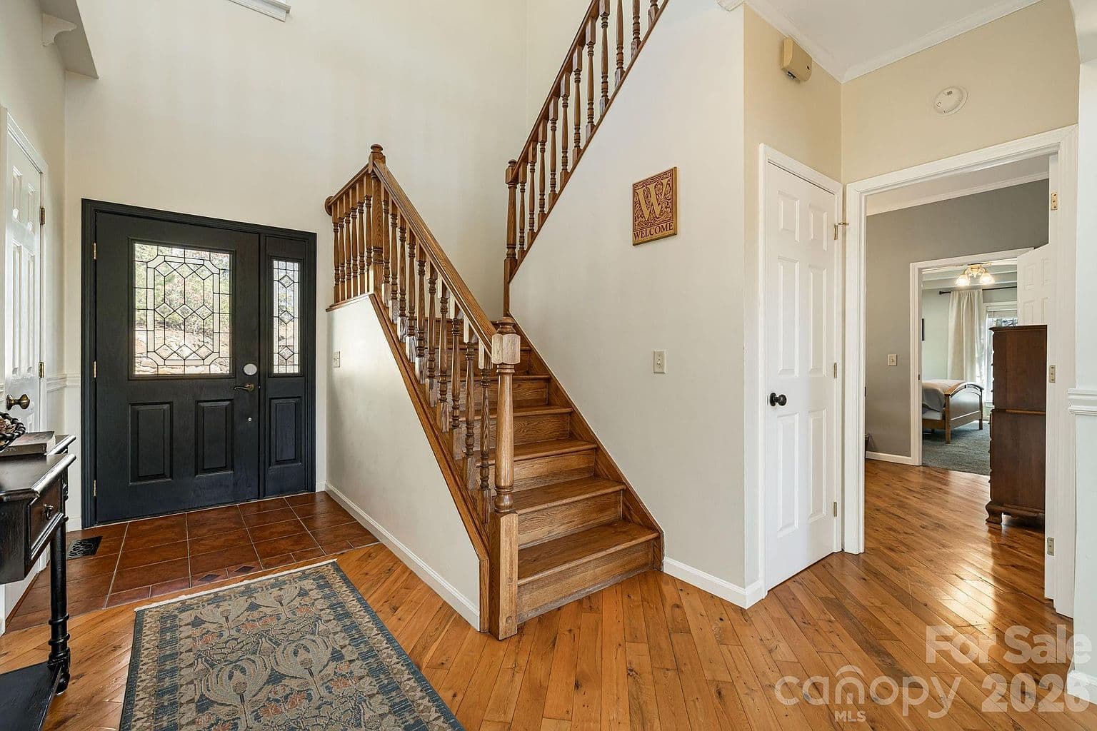 299 Lookout Dr - Image 3