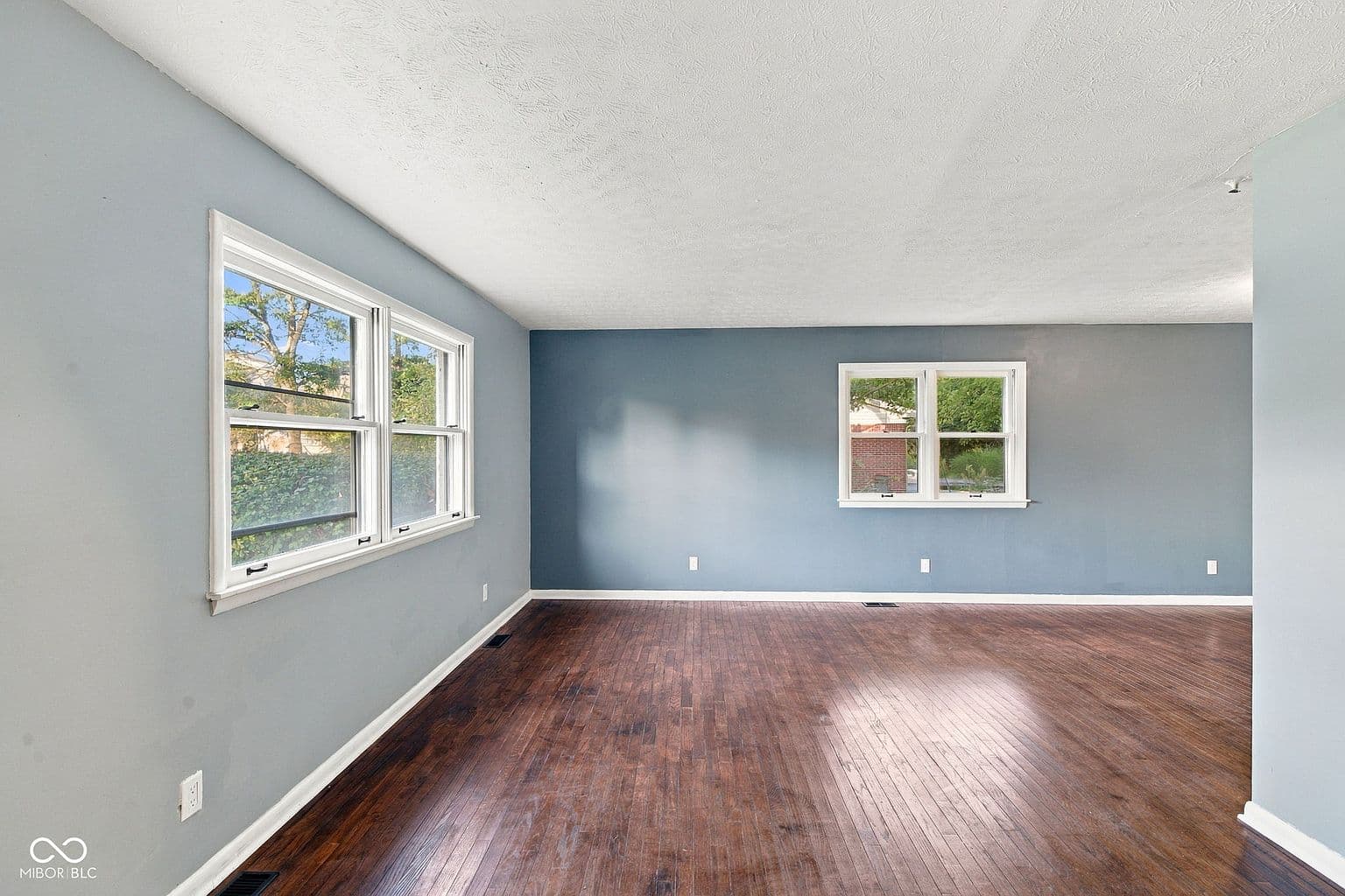 6436 Speights Dr - Image 3