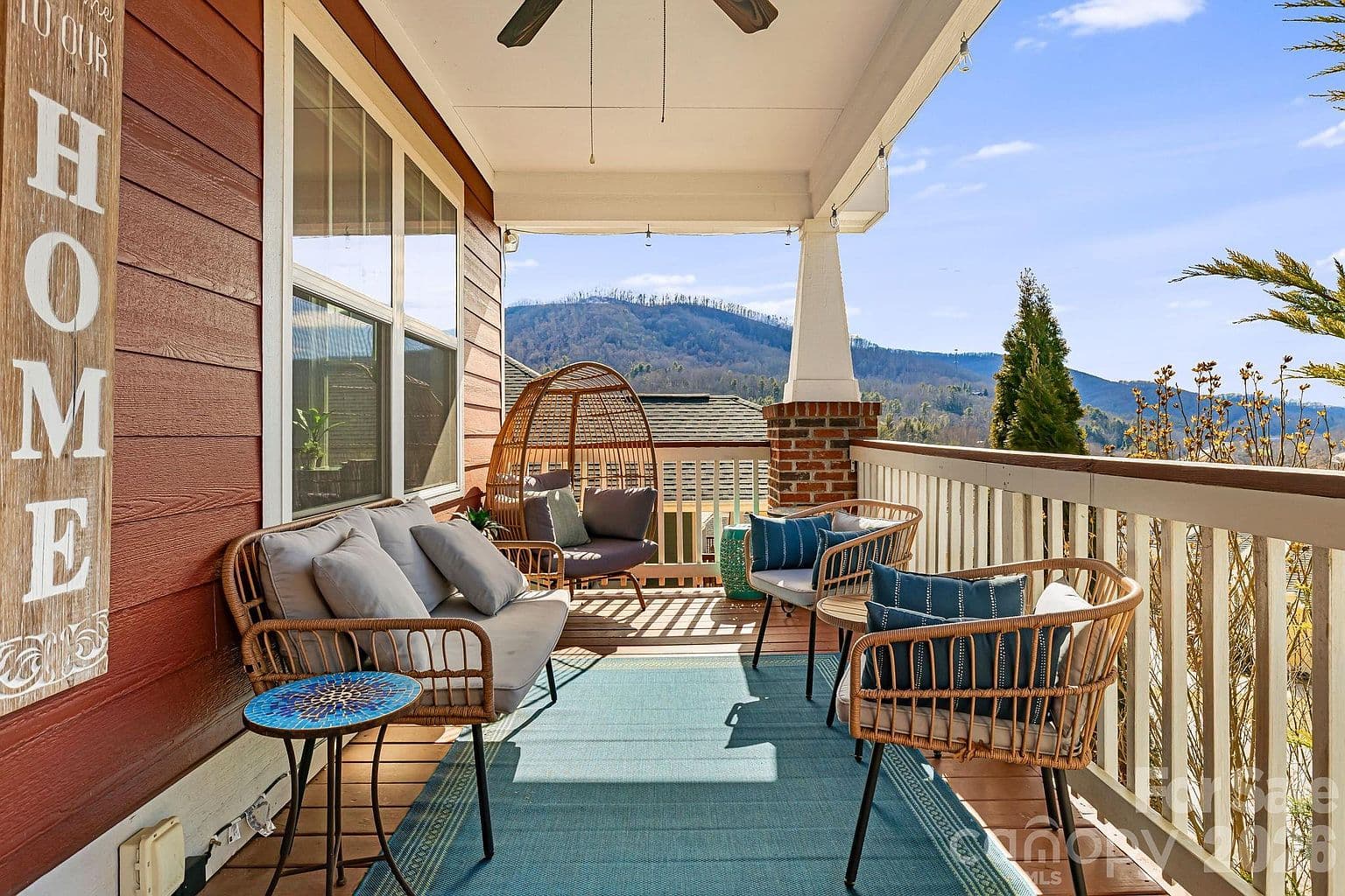 17 Byrdcliffe Ln - Image 2