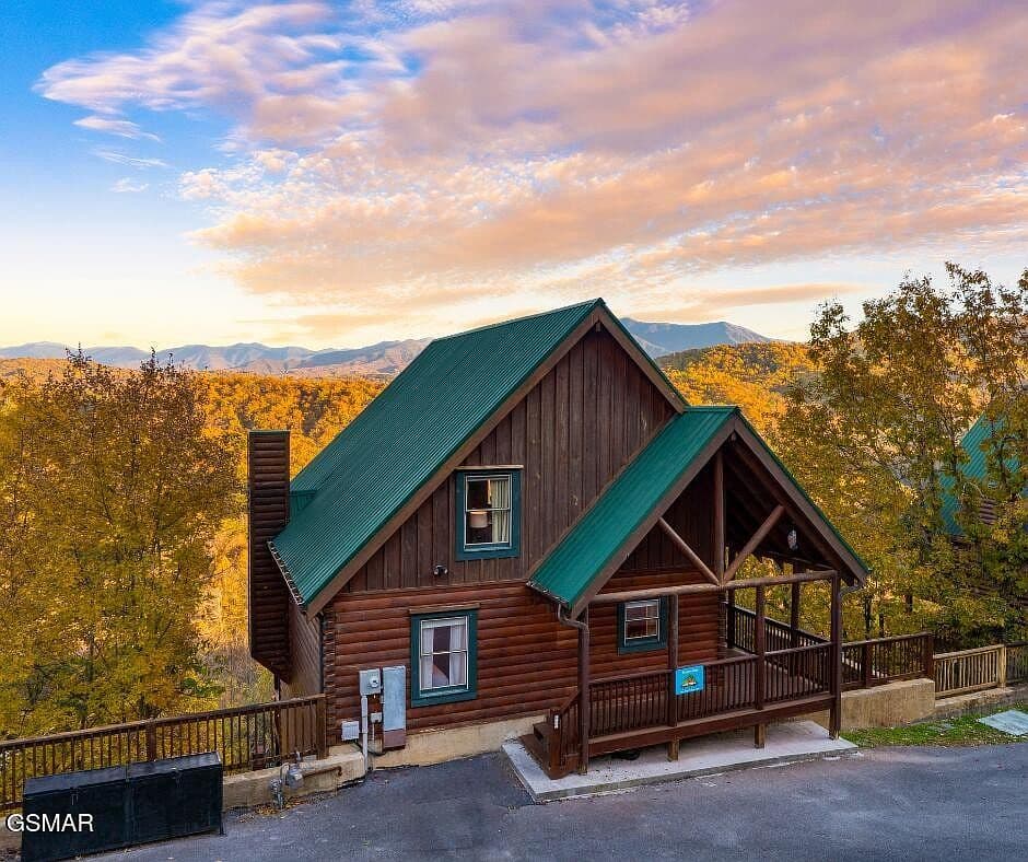More photos