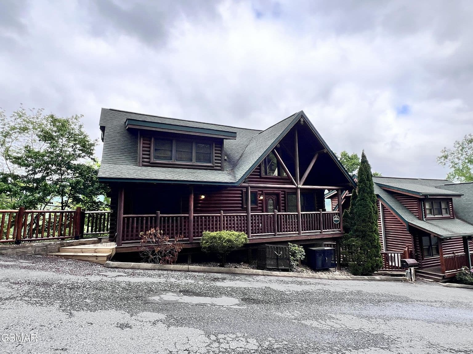 More photos