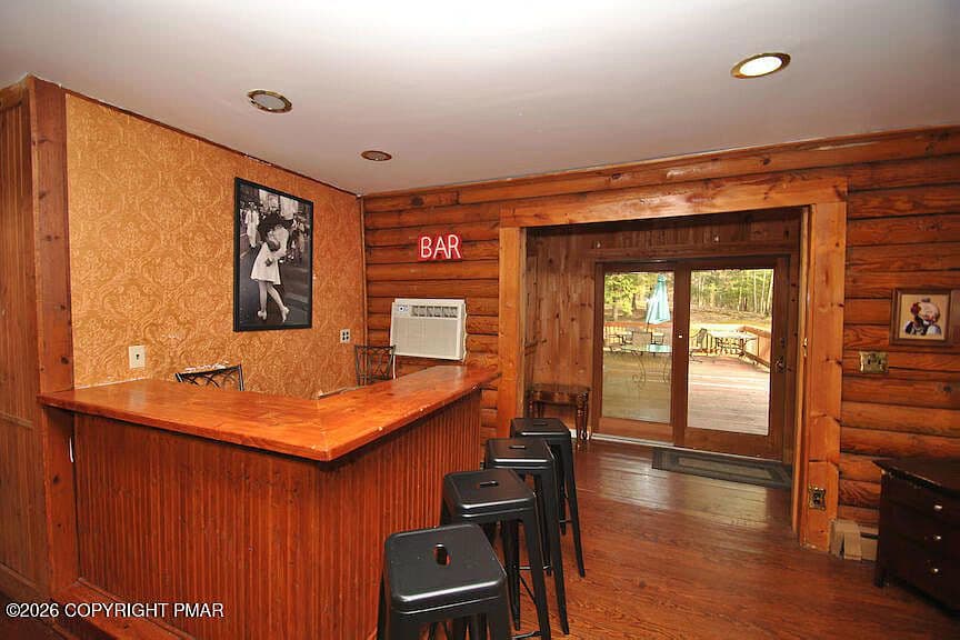 109 Great Lodge Way — photo 6