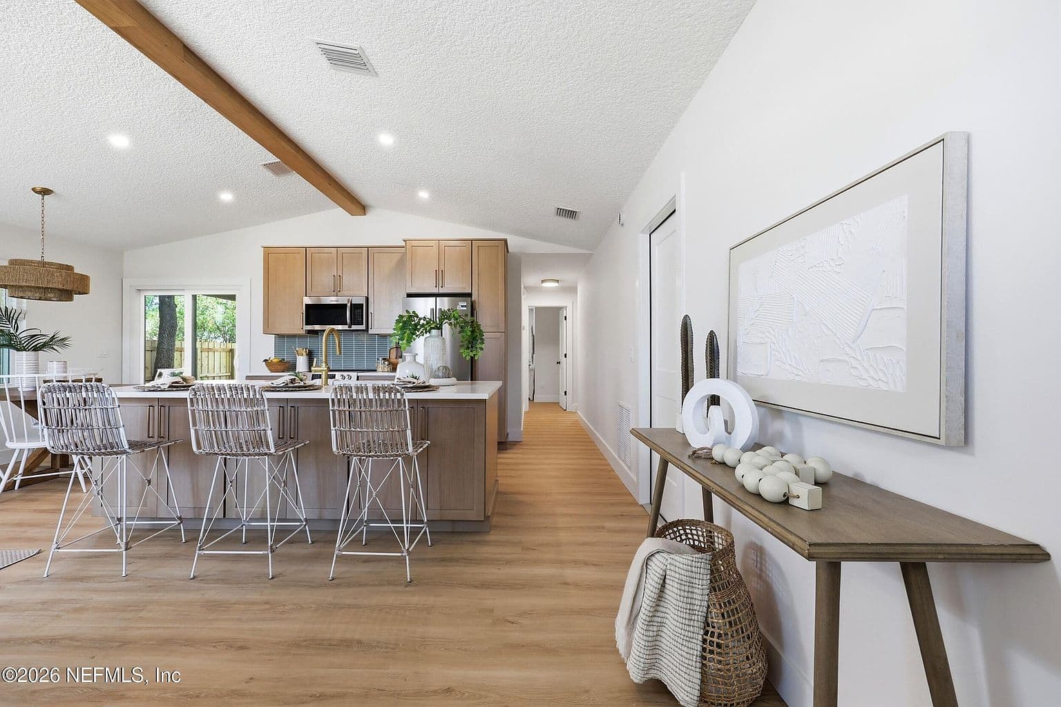 612 Lower 8th Avenue S - Image 3
