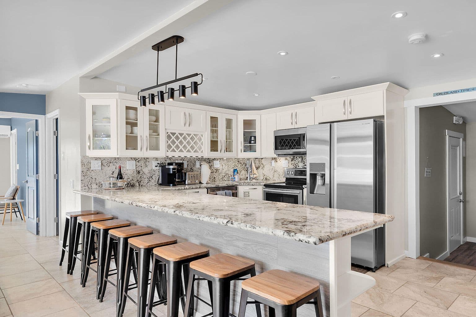 799 28th St - Image 2
