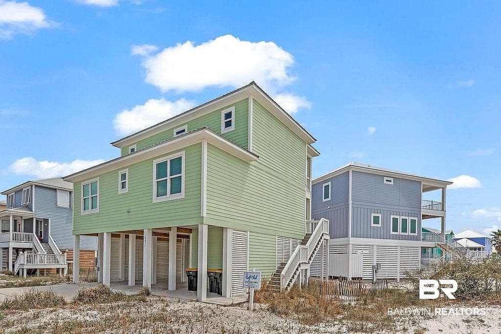 More photos