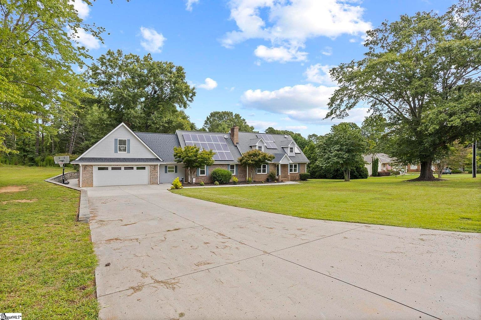 15 Morningdale Dr
