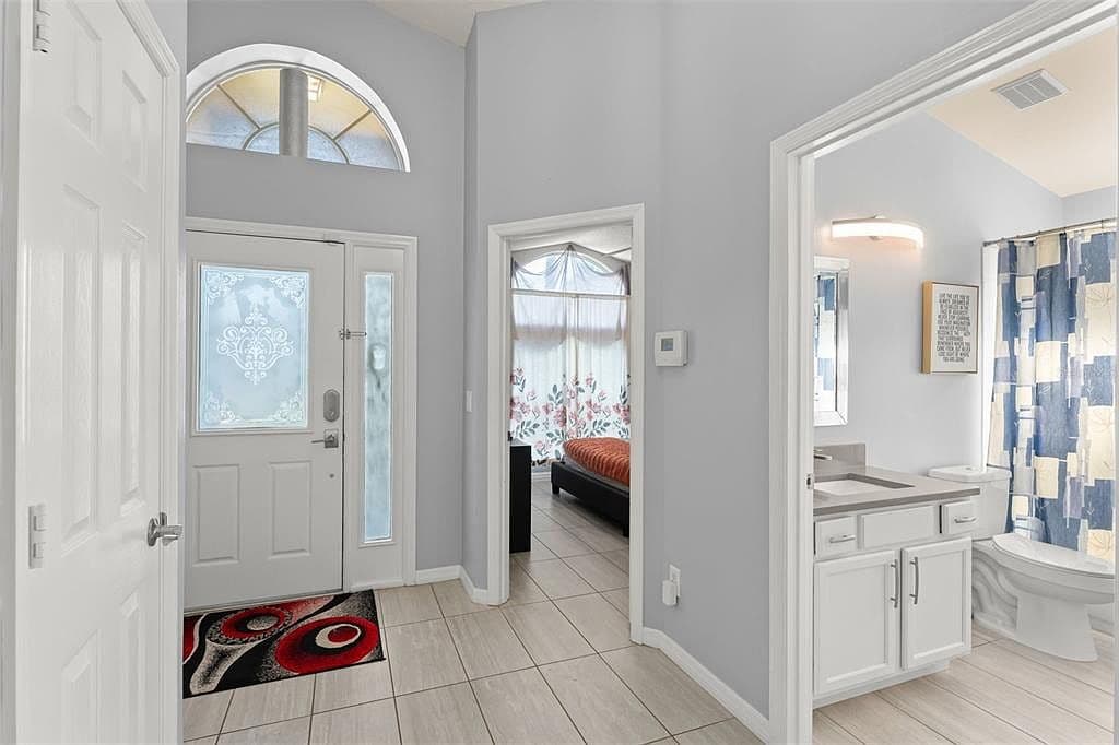 More photos