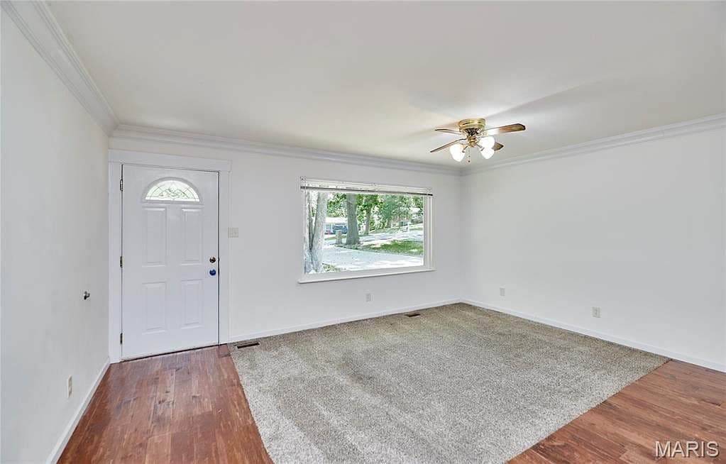 1397 Valli Ln — photo 6