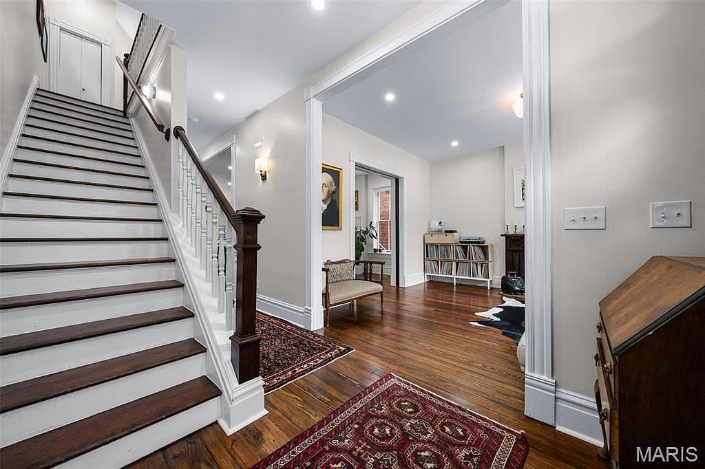 2745 Armand Pl - Image 3