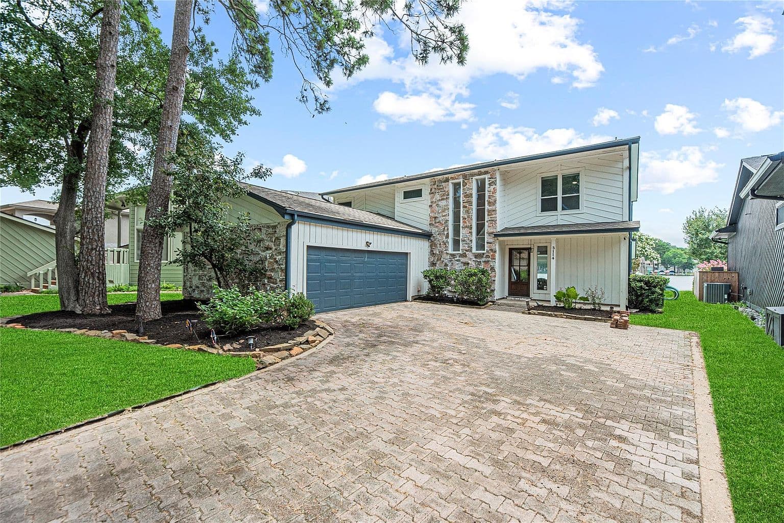 3114 Canterbury Ln - Image 2
