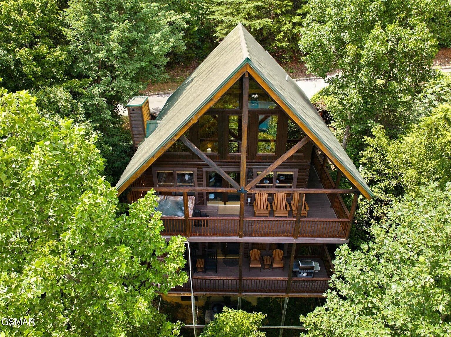 4523 Forest Vista Way - Image 3