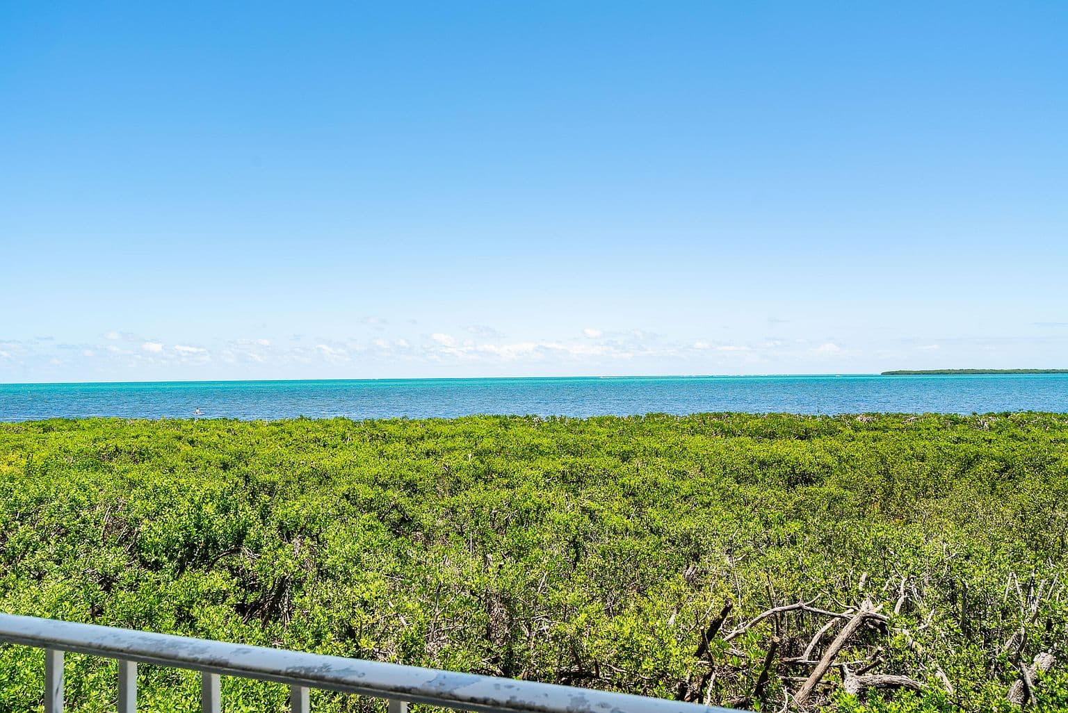 500 Burton Dr #4211 - Image 3