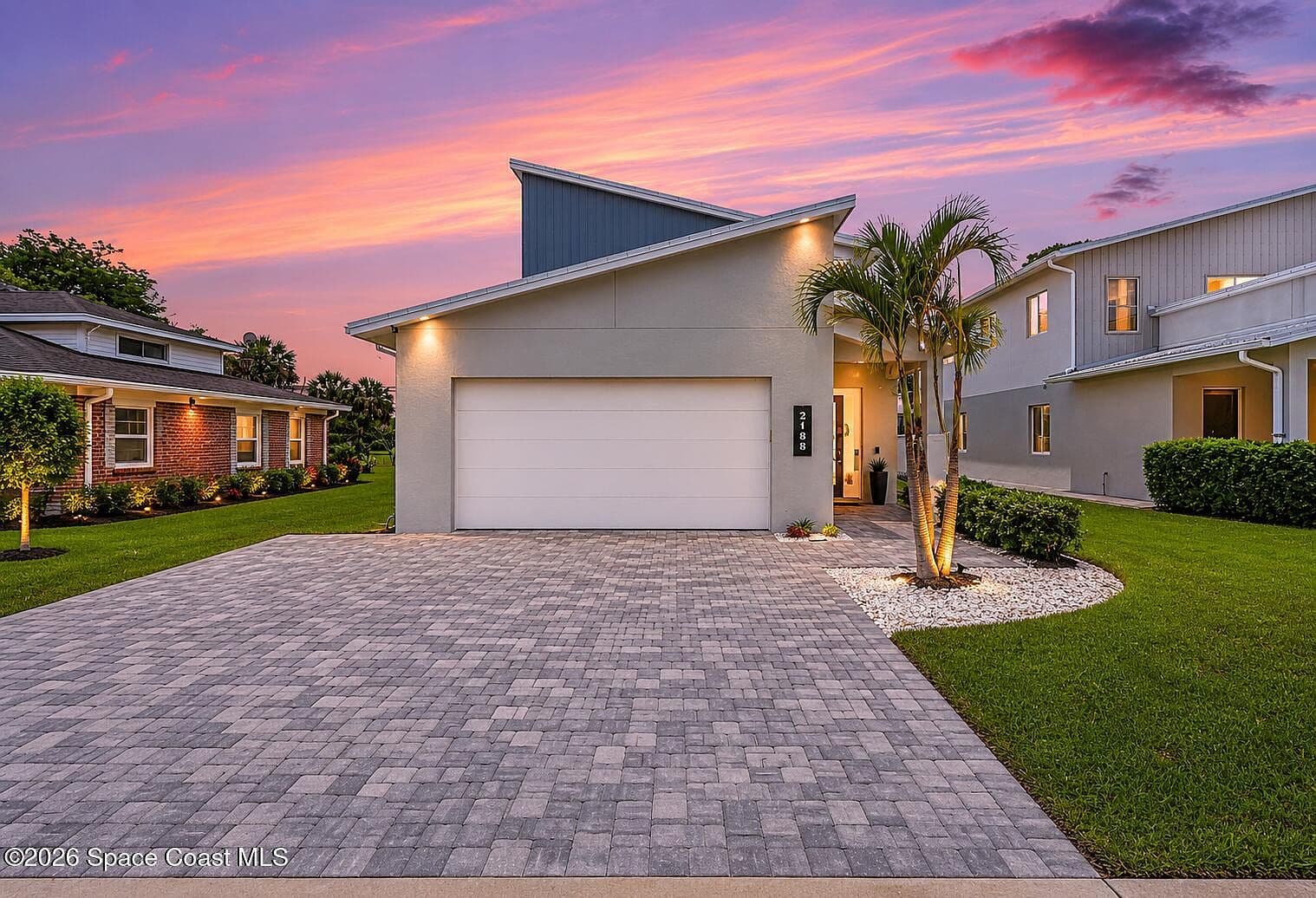 2188 Country Club Rd - Image 2