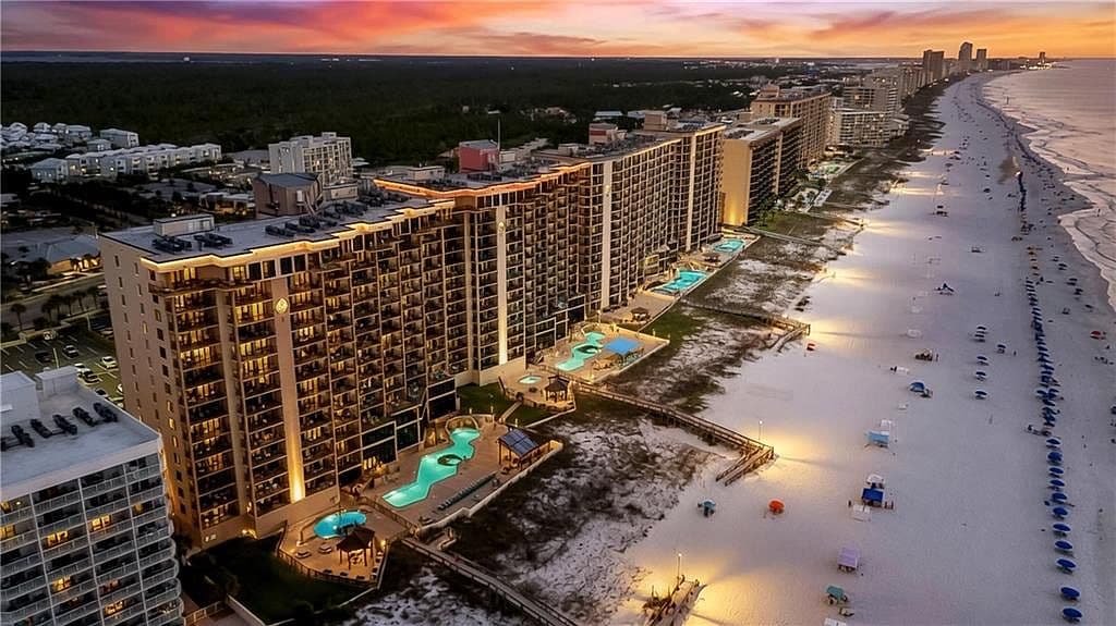 24132 Perdido Beach Blvd Apt 1123 — photo 6