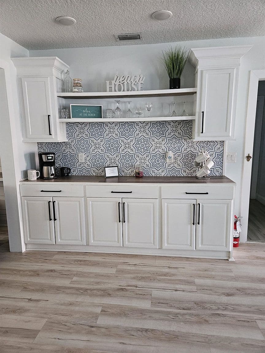 More photos