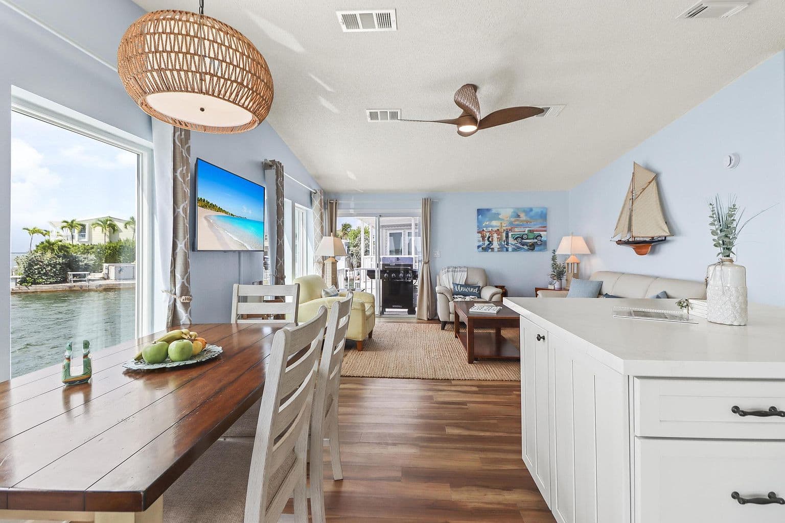 701 Spanish Main Dr #198 - Image 3