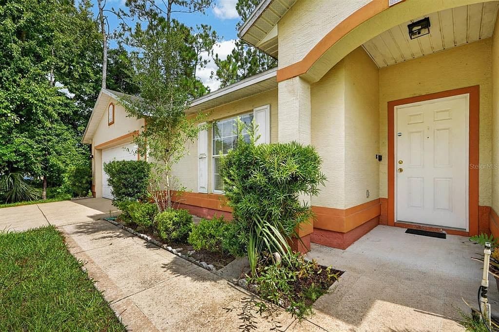 25 Rymshaw Drive - Image 3