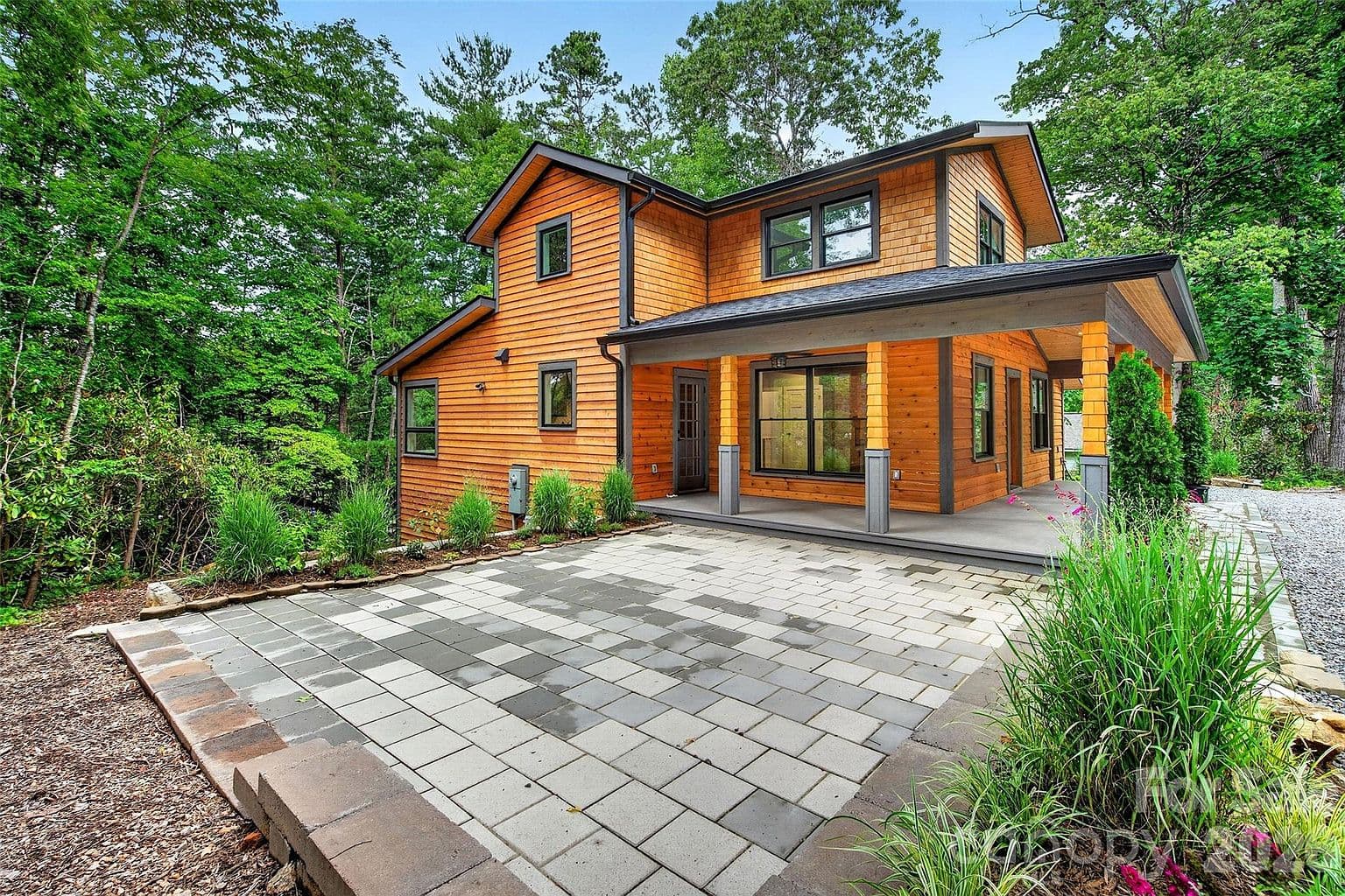 78 Tupper Rd - Image 3