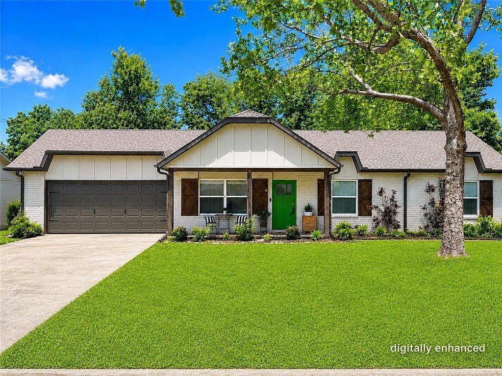 310 Sw 11th St