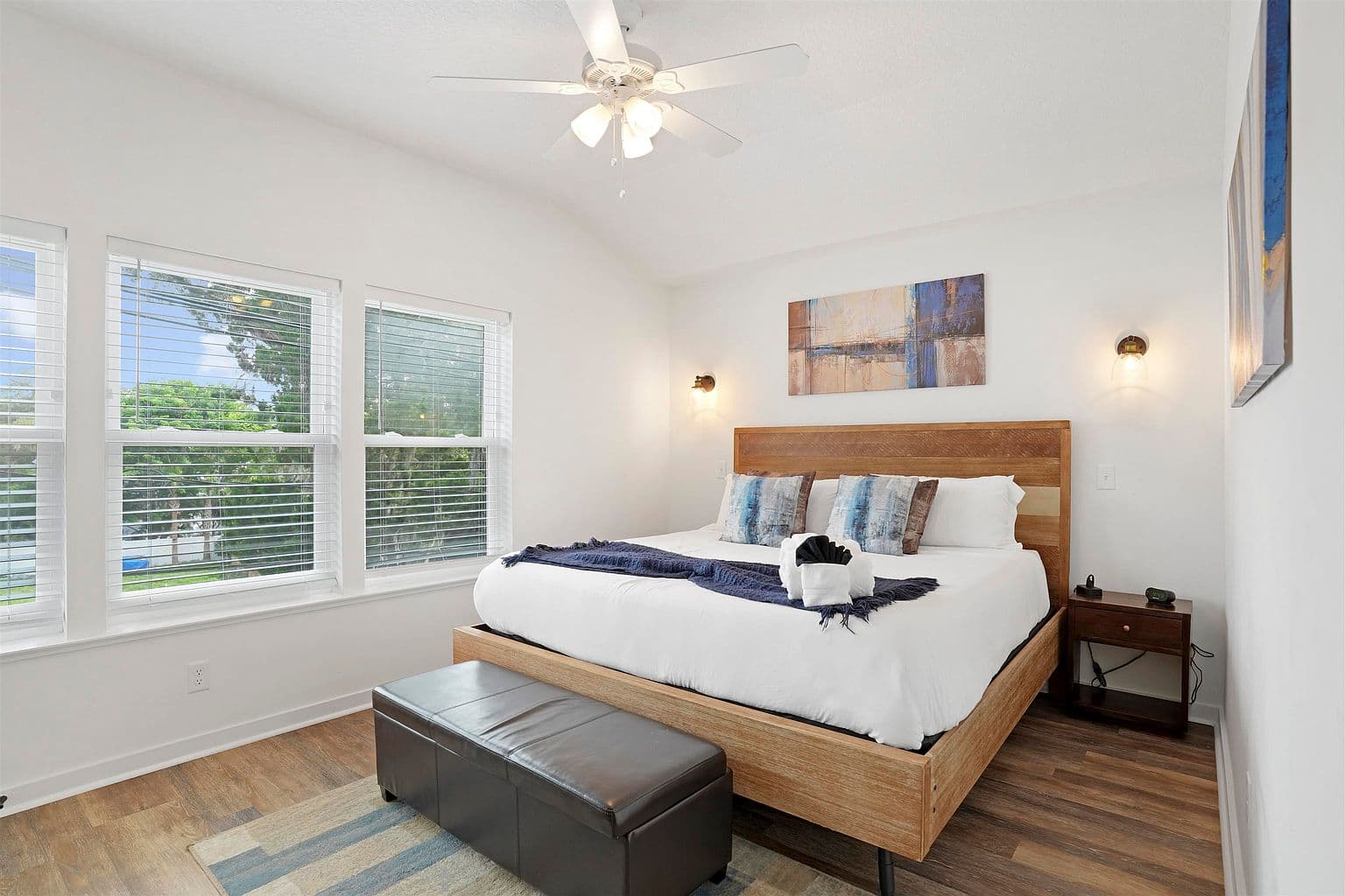 34 E San Carlos Ave — photo 5