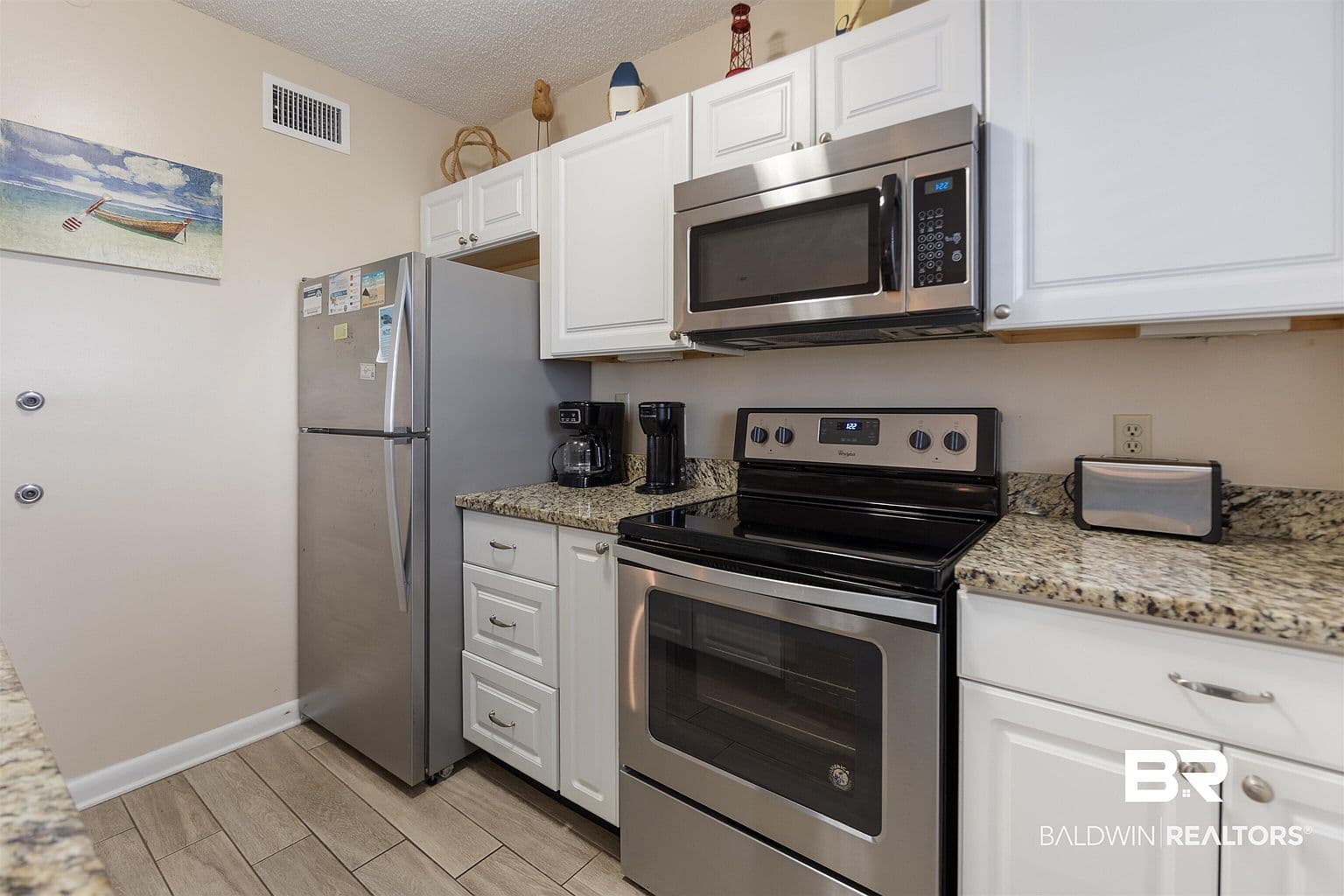 375 Plantation Rd #5716 — photo 5