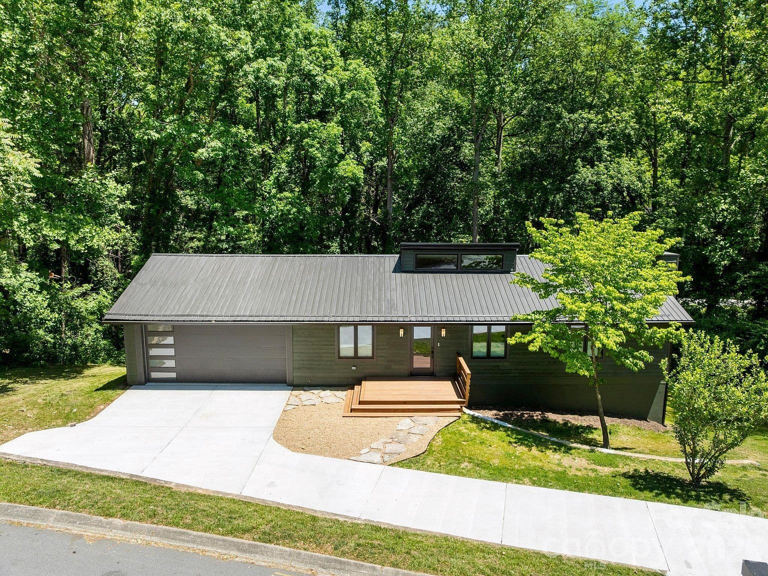 More photos