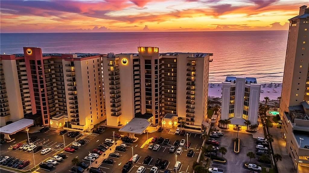 24132 Perdido Beach Blvd Apt 1123 - Image 2