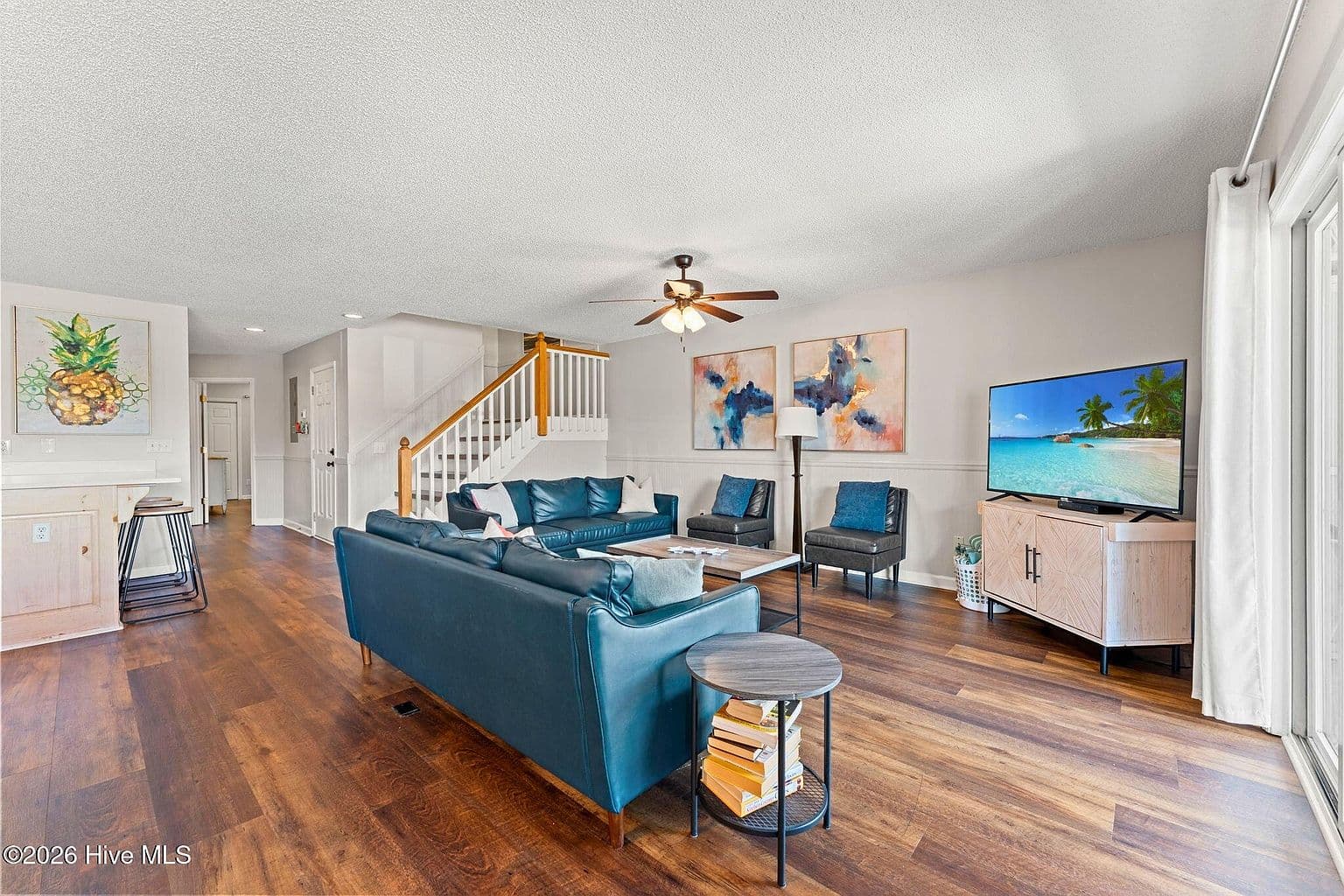 27 Ocean Isle West Boulevard # Dd — photo 5