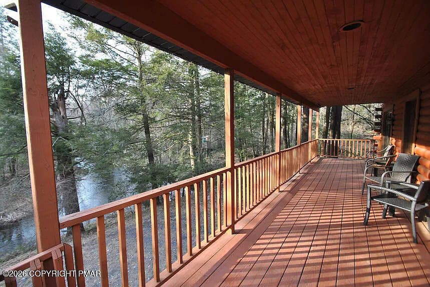 109 Great Lodge Way - Image 2