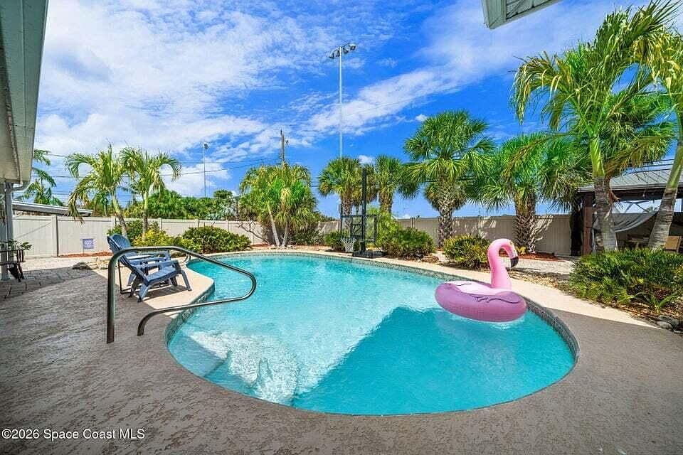 More photos