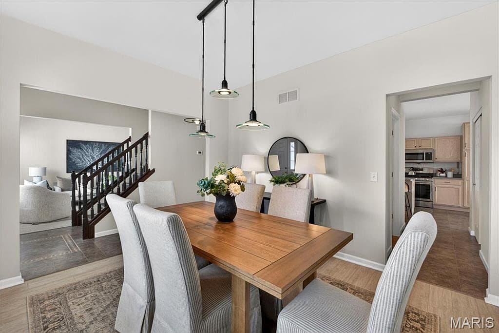 1435 Soaring Eagle Dr — photo 6