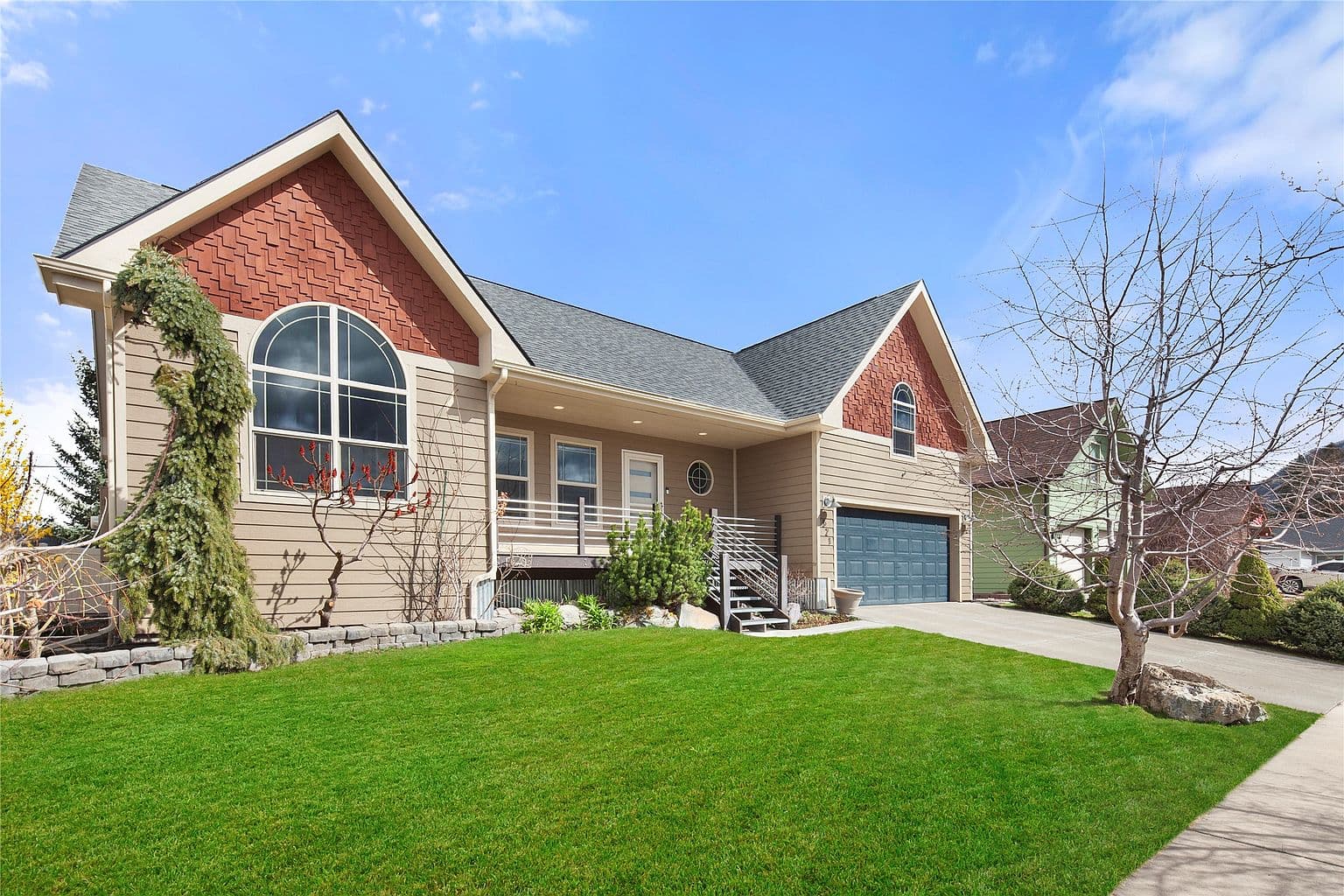 521 Evening Star Ln - Image 2