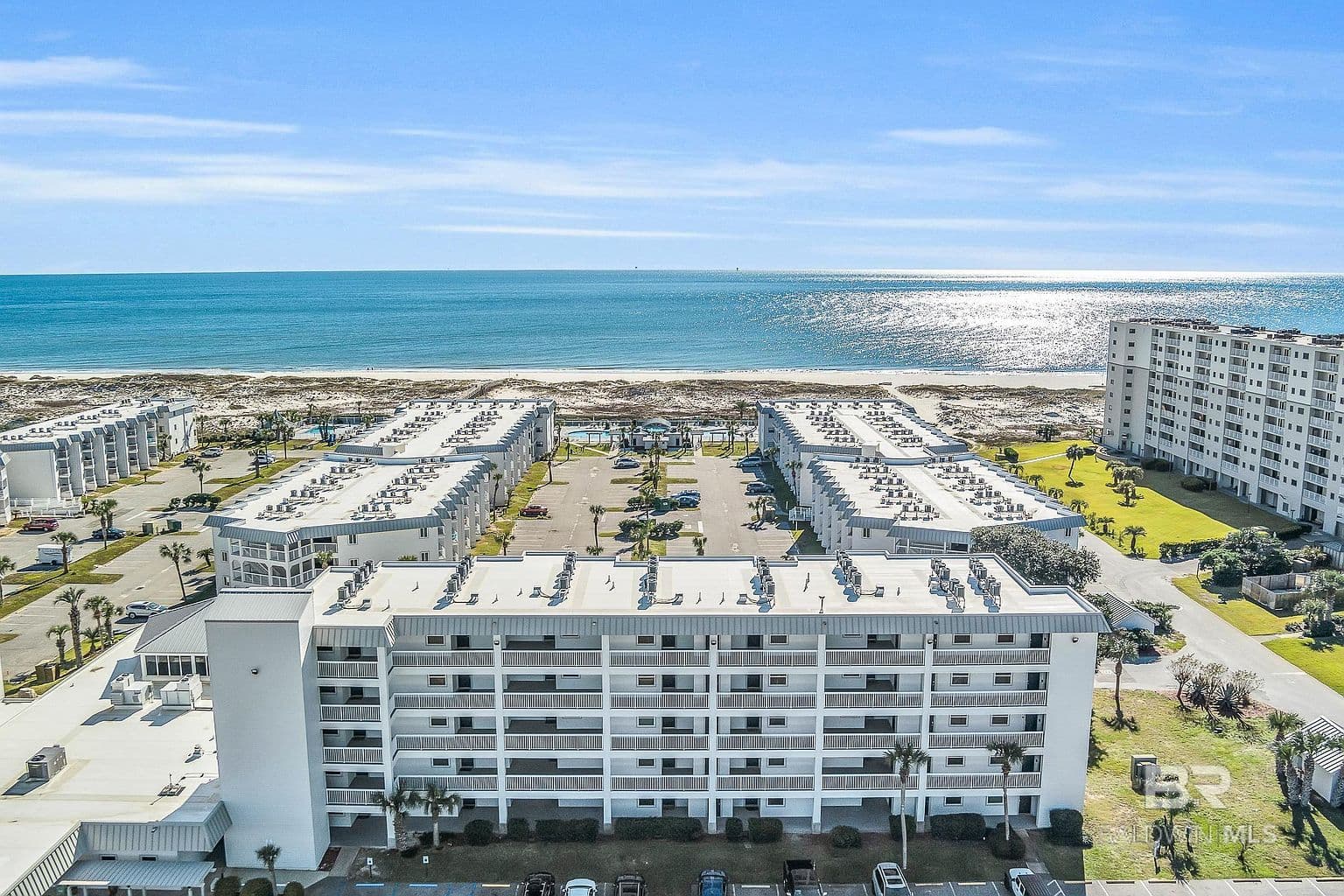 400 Plantation Rd #2214